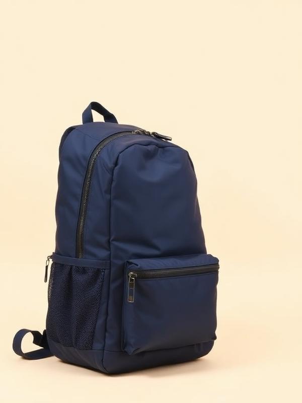 ErgoBack Pro School Bag