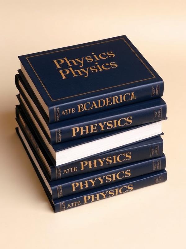 Advanced Physics for JEE Vol. 2